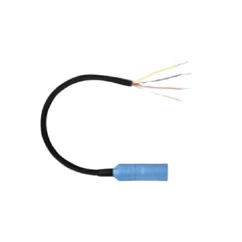 OYK10 Memosens專用型數字電纜