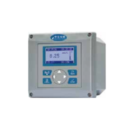 AMO100D 溶解氧數字化通用控制器
